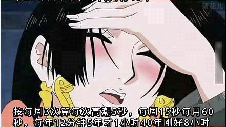 搞2.jpg