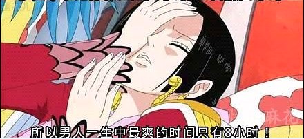 搞3.jpg
