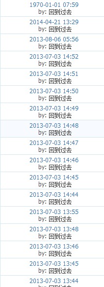 LI@0VNLN9QP5DFH10]T34[H.jpg