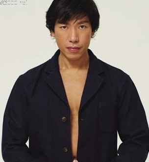 ~9I%~SCBT7`HQ]F6C5KLZ4A.jpg