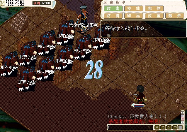 4.jpg