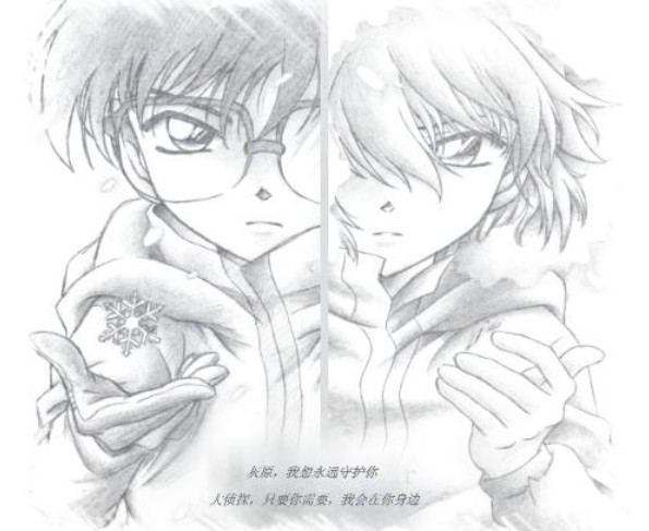 QQͼƬ20130712093620.jpg