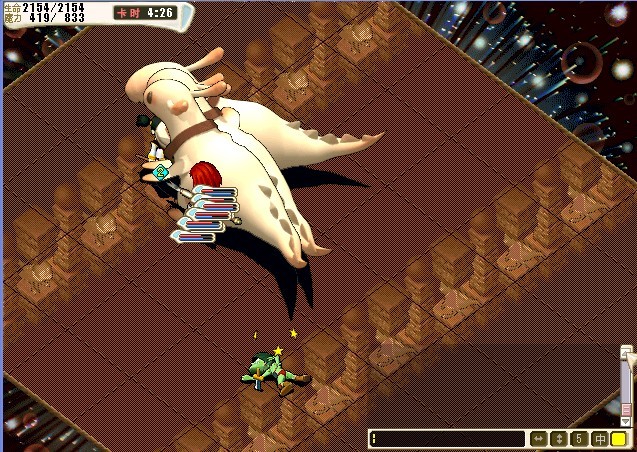 QQͼƬ20130714173006.jpg