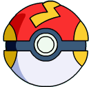 9eaccbef76094b36aaa7efcda3cc7cd98d109dde.gif
