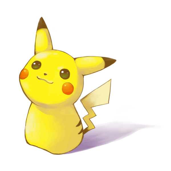 20100830133322172.jpg