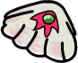 60fd1e178a82b901de823713738da9773912efe1.gif