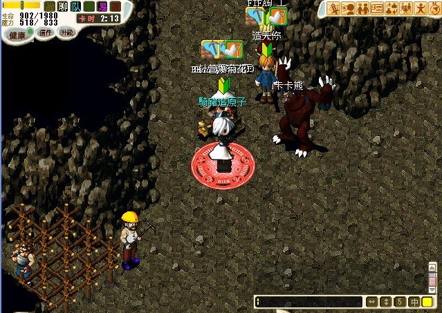 4.jpg