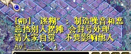 QQͼƬ20130717111732.jpg