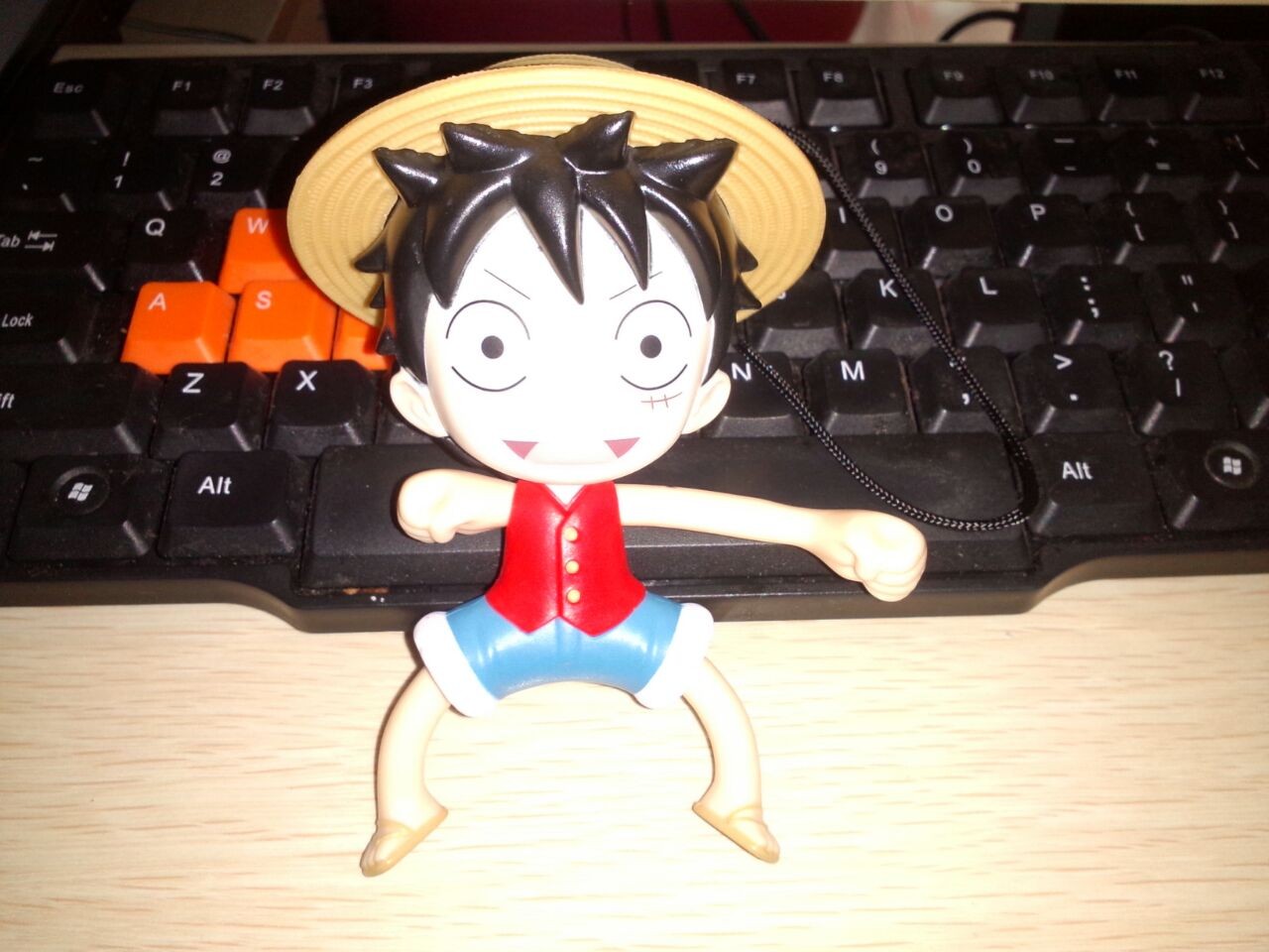 QQ图片20130718123825.jpg