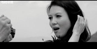 ac4bd11373f08202521c42ae4afbfbedaa641b90.gif