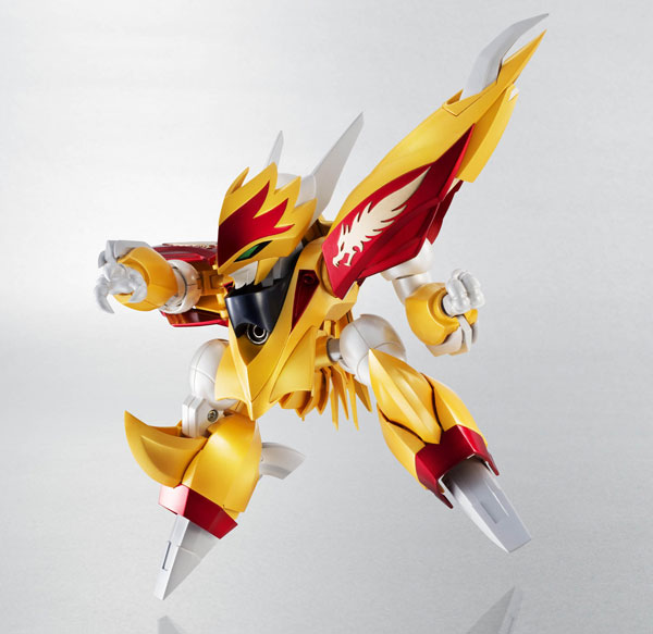 TOY-RBT-03432_03.jpg