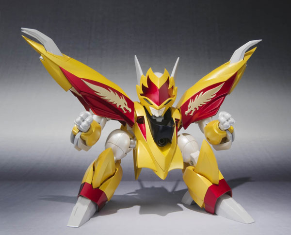 TOY-RBT-03432_02.jpg