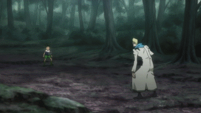 0.gif