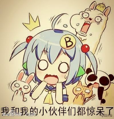 06b2564e9258d109fb261e39d058ccbf6e814d5e.jpg