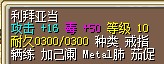 .jpg