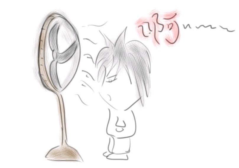 QQ图片20130722203738.jpg