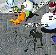 δ18888888888.jpg