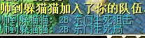 δ166666.jpg