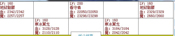 71.jpg
