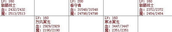 77.jpg