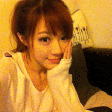QQ图片20130724201456.gif