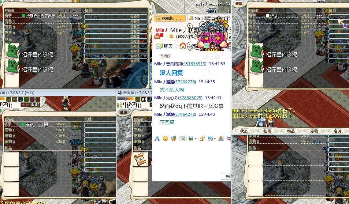 ţ4.jpg