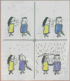 9QC8L3[~BYFC$V~B2~7`W93.jpg
