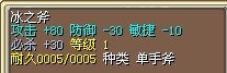 57.jpg