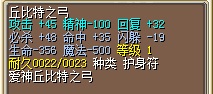 无标题.jpg