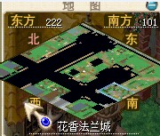 QQ截图20130802033132.jpg