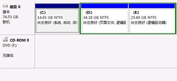 QQ图片20130802144106.jpg