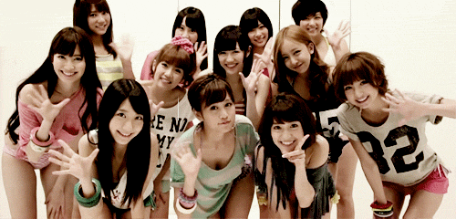 4.gif