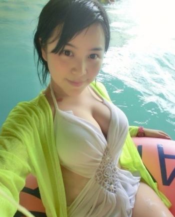 5230177_1.jpg