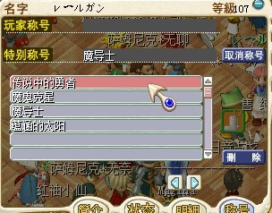 QQͼƬ20130806200202.jpg