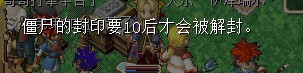 QQͼƬ20130807205027.jpg
