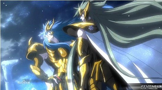 水瓶和天蝎永远聊不完的话题