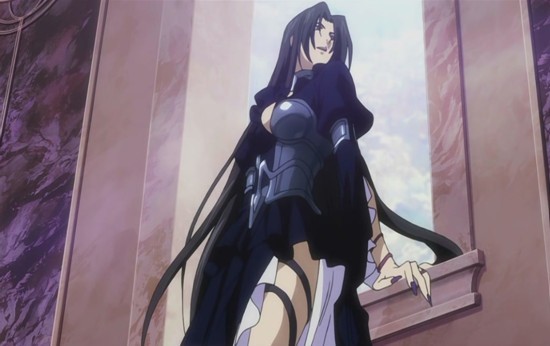 能看到这里的有福利咯！