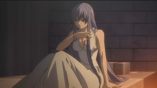 坚持看到现在的不会亏待你们的~