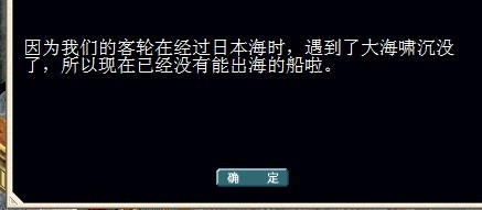 11111.jpg