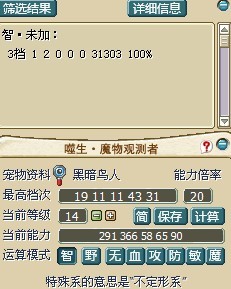 32.jpg