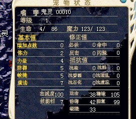 QQͼƬ20130816014826.jpg