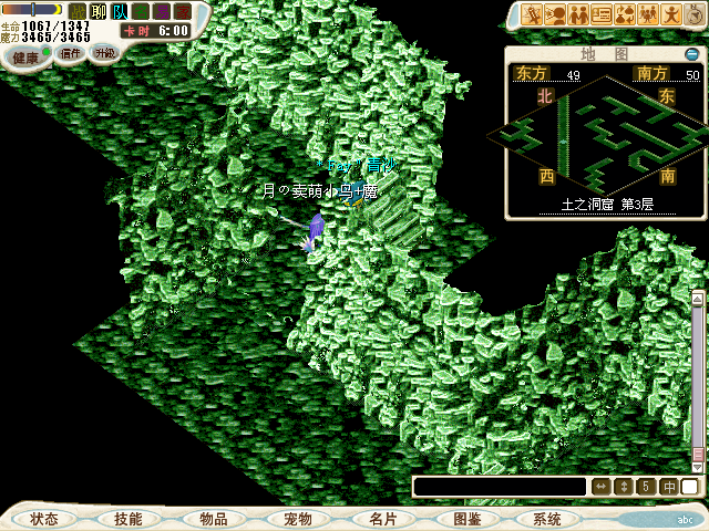 24.bmp