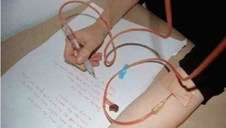 用生命写的信.jpg
