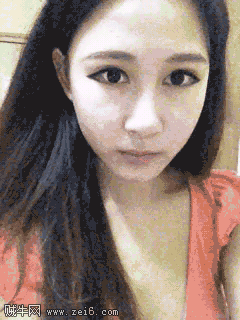 自寻亮点.gif