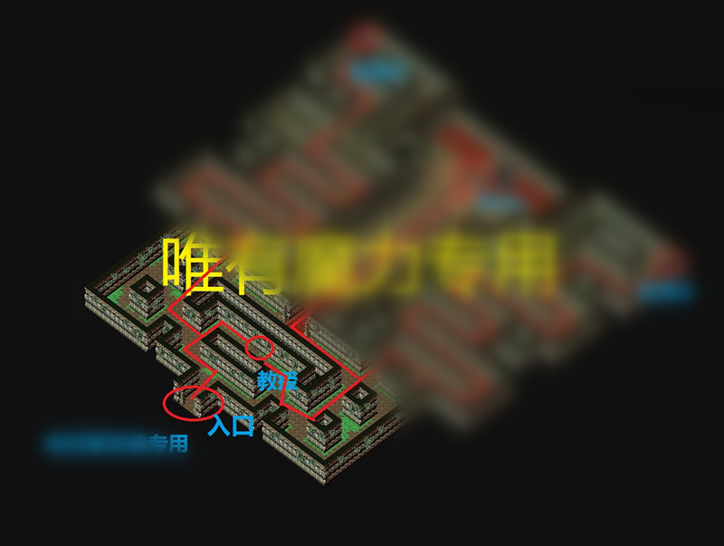 żڲҵڣڶԻ2ˮ