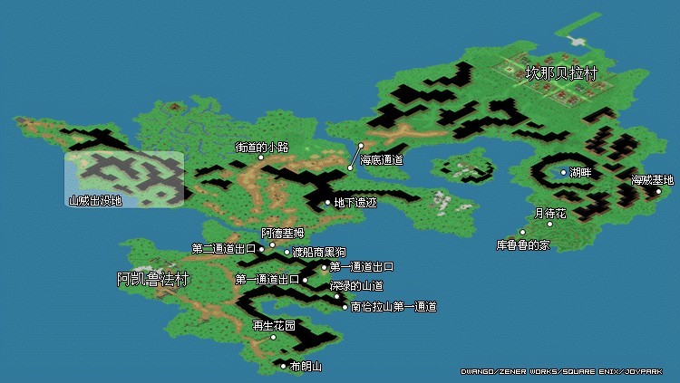 QQ图片20130816172136.jpg