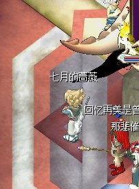 QQͼƬ20130819094908.jpg