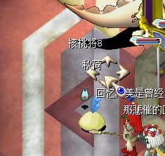 QQͼƬ20130819095259.jpg