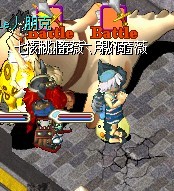 QQͼƬ20130819094146.jpg