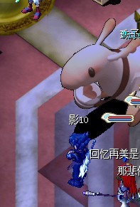 QQͼƬ20130819094334.jpg